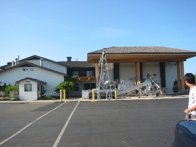 c0014416_4461814.jpg