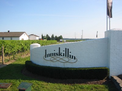 c0014416_4462933.jpg