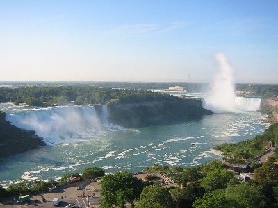 c0014416_4484253.jpg