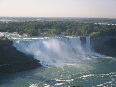 c0014416_4485610.jpg