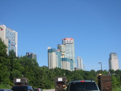 c0014416_4491790.jpg