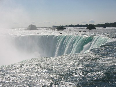 c0014416_4493154.jpg