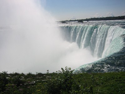 c0014416_4494045.jpg