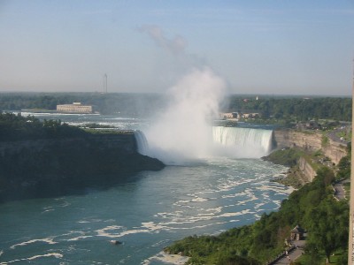 c0014416_44956.jpg