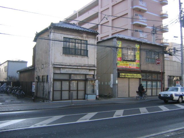 a0030217_21583634.jpg