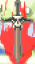 b0047625_0243530.gif