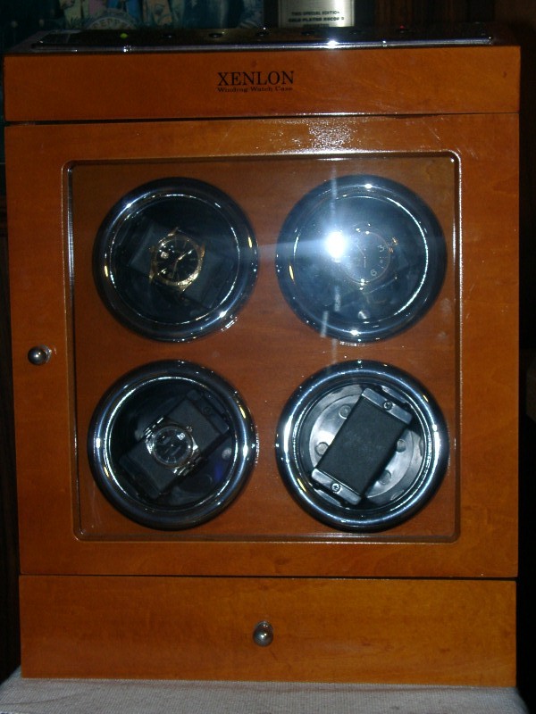 c0025027_21135622.jpg