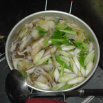c0042029_232834.jpg