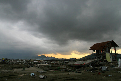 b0041337_22471149.jpg