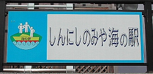 c0041039_12254266.jpg