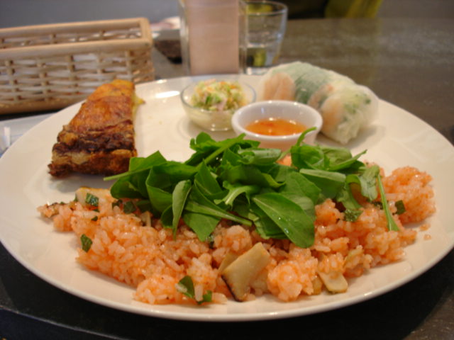 a0026254_0404396.jpg
