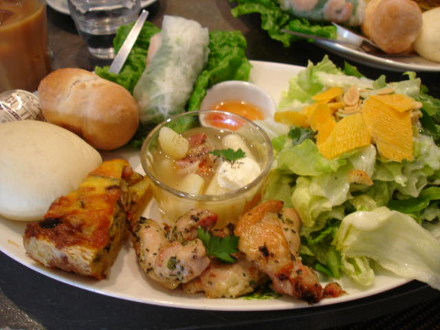 a0026254_0405090.jpg