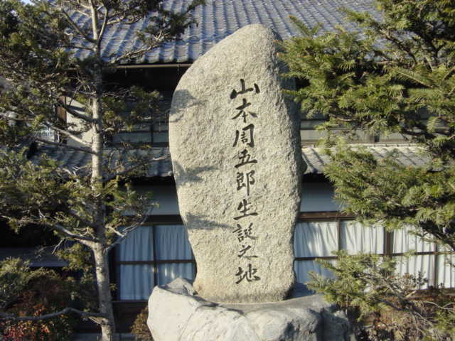 c0011165_2051445.jpg