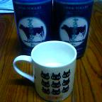 c0048667_1374310.jpg