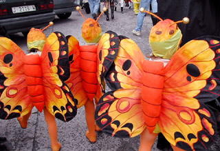 c0009070_7204854.jpg