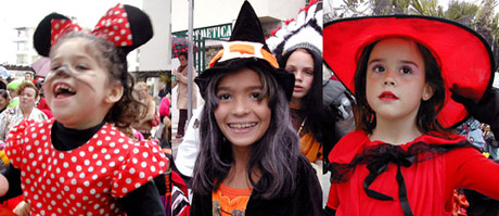 c0009070_7522459.jpg