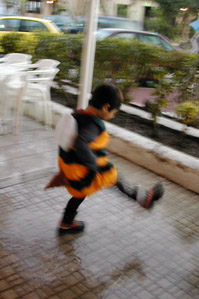 c0009070_8424648.jpg