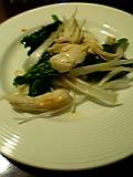 b0018281_2184151.jpg
