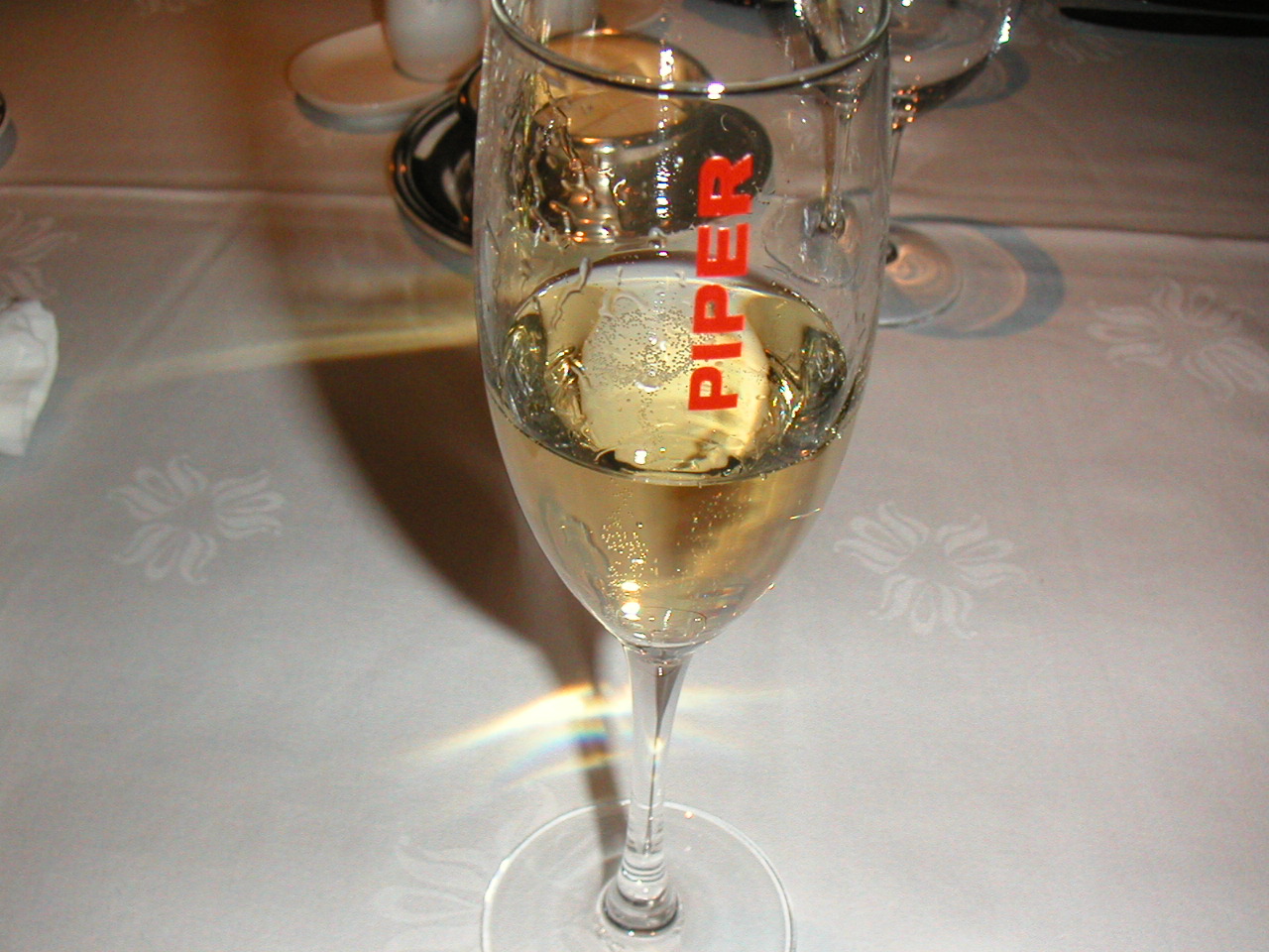 b0006987_1243990.jpg