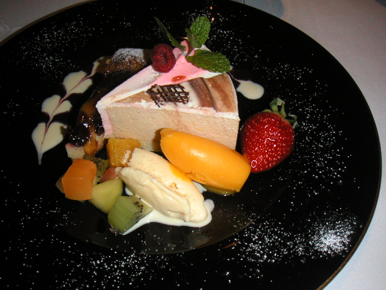 b0006987_1255960.jpg