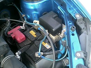 c0053795_14505650.jpg