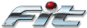 c0053795_331897.gif