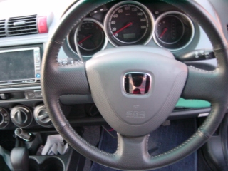 c0053795_3325669.jpg