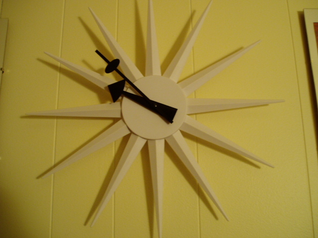 c0037103_1157260.jpg