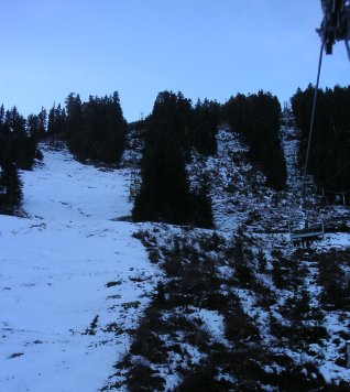 b0061004_1753458.jpg
