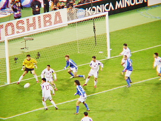 a0024005_11293114.jpg