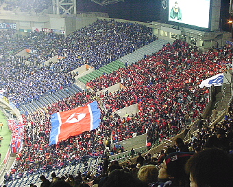 a0024005_15514770.jpg