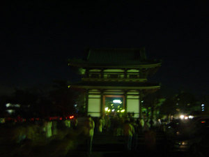 c0030705_11102349.jpg