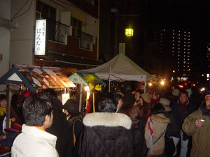 c0030705_11115545.jpg