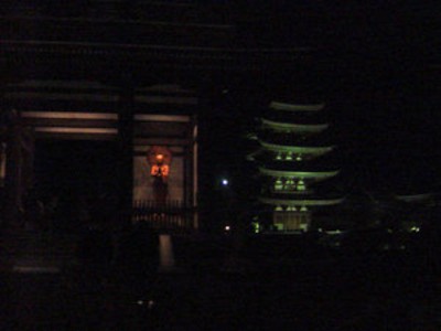 c0030705_11194397.jpg