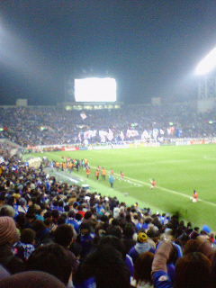 a0019510_15452070.jpg