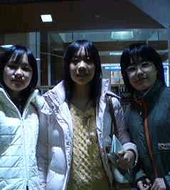 b0059410_21213165.jpg