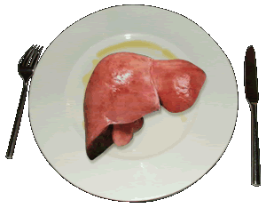 b0070814_19454394.gif