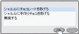 c0038729_11395316.gif