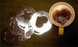 c0022231_22282844.jpg