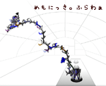 a0021543_19265448.gif