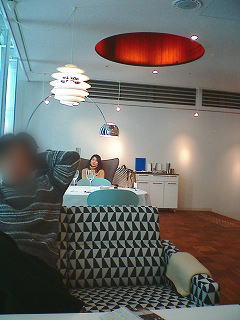 c0043751_11415237.jpg