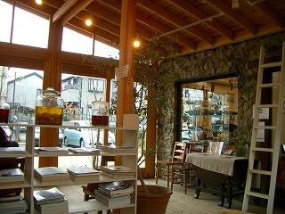 c0043751_11451855.jpg