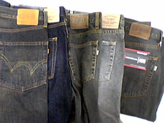 c0039153_0263462.jpg