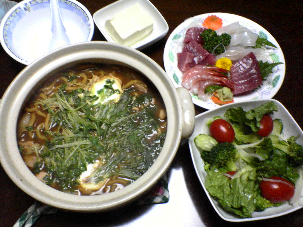 c0046361_17225137.jpg