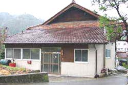 b0043467_1804186.jpg