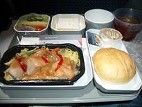 c0002171_342272.jpg