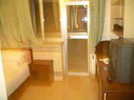 c0002171_343626.jpg