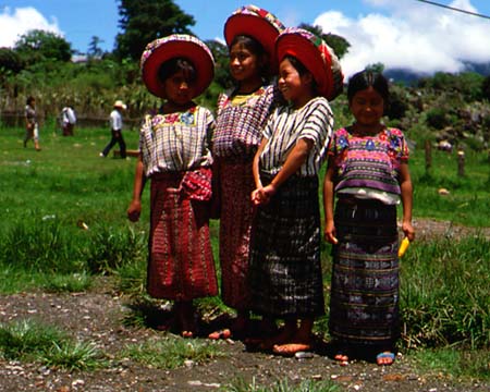 a0008885_8402429.jpg
