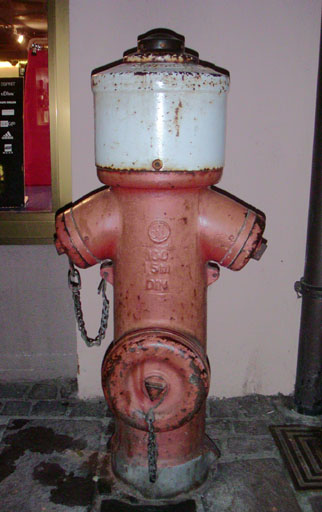 b0038588_21564597.jpg
