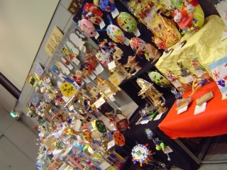 c0052304_2342893.jpg